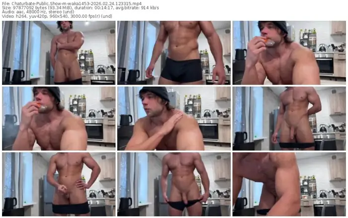 chaturbate-waka1453-02-24-2026-12-33-15