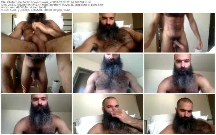 chaturbate-woof_wolf37-02-24-2026-20-27-04