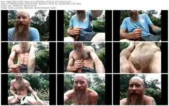 chaturbate-youllfall4me-02-24-2026-23-44-18