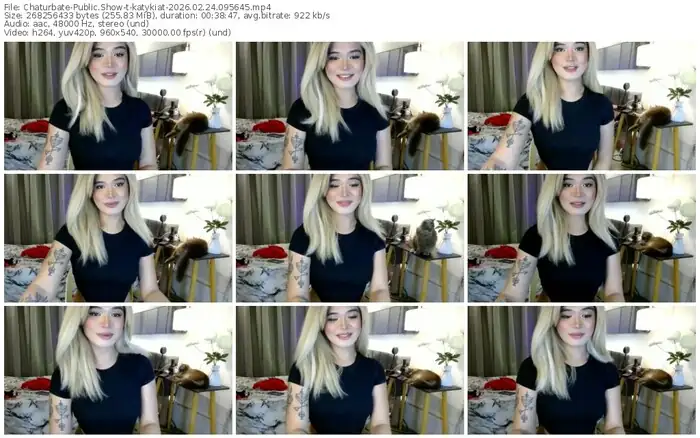 chaturbate-katykiat-02-24-2026-09-56-45