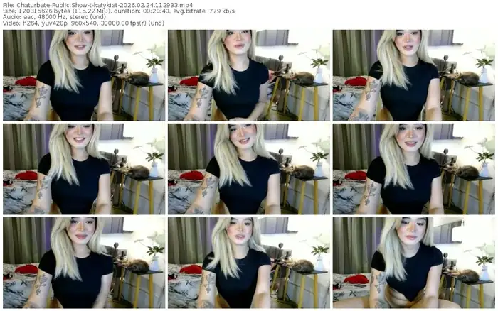 chaturbate-katykiat-02-24-2026-11-29-33