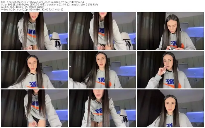 chaturbate-kim_oberlin-02-24-2026-13-42-02