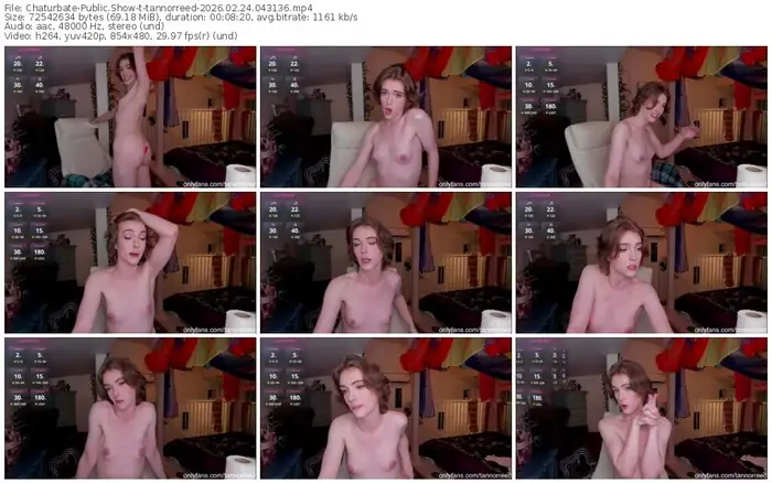chaturbate-tannorreed-02-24-2026-04-31-36