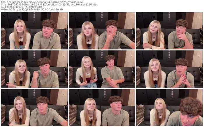 chaturbate-alpha_luke-02-25-2026-23-54-05
