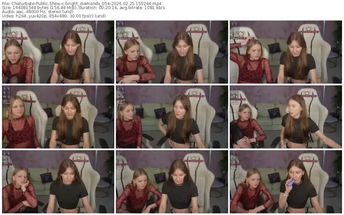 chaturbate-bright_diamonds_054-02-25-2026-15-52-44