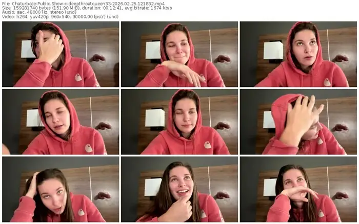 chaturbate-deepthroatqueen33-02-25-2026-12-18-32