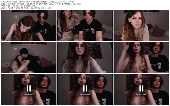 chaturbate-kitkatsweetspot-02-25-2026-17-47-15