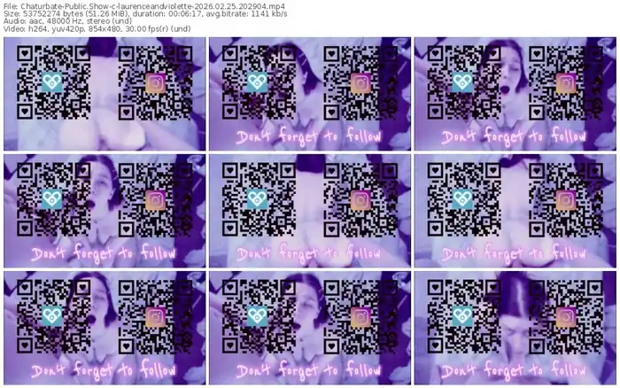 chaturbate-laurenceandviolette-02-25-2026-20-29-04