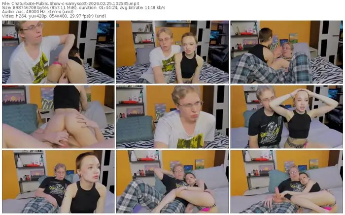 chaturbate-samyscott-02-25-2026-10-25-35