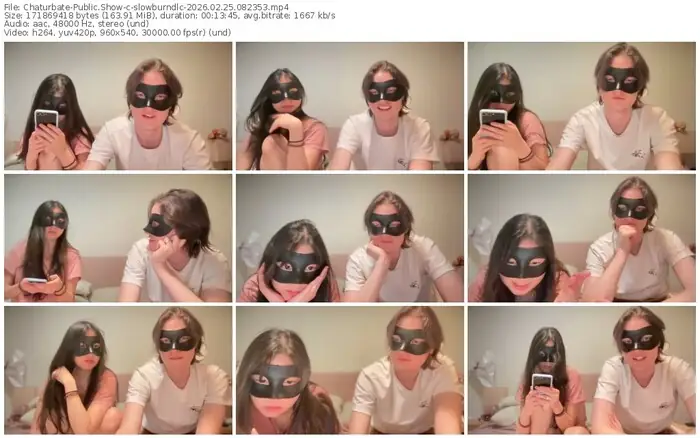 chaturbate-slowburndlc-02-25-2026-08-23-53