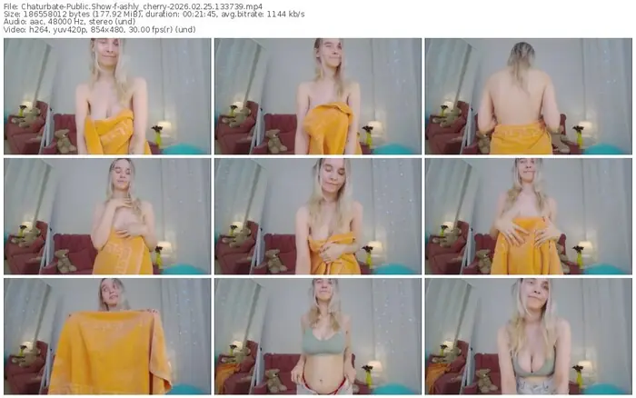 chaturbate-ashly_cherry-02-25-2026-13-37-39