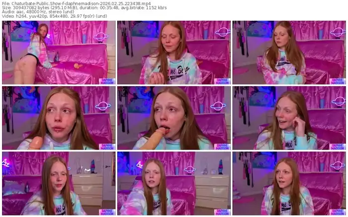 chaturbate-daphnemadison-02-25-2026-22-34-38