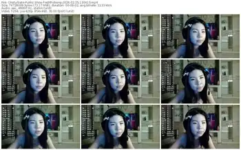 chaturbate-edithobeng-02-25-2026-13-04-13