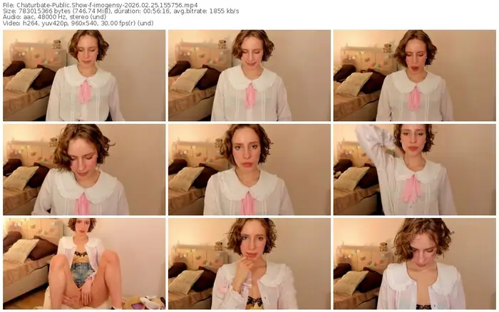 chaturbate-imogensy-02-25-2026-15-57-56