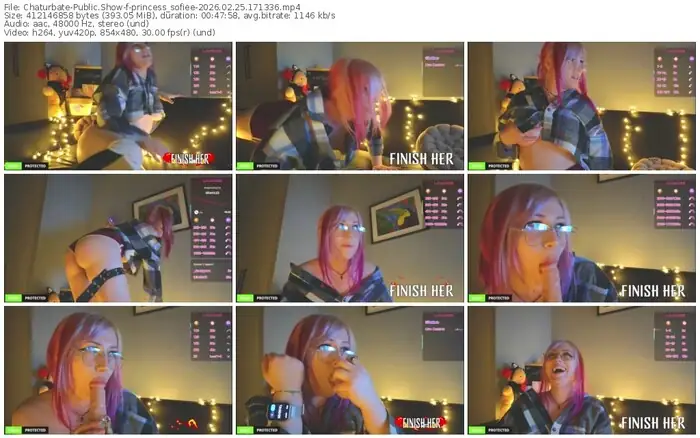 chaturbate-princess_sofiee-02-25-2026-17-13-36
