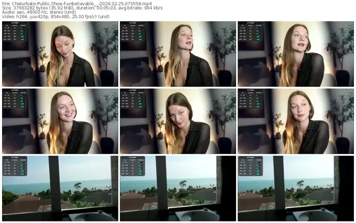 chaturbate-unbelievable__-02-25-2026-07-55-58