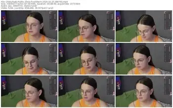 chaturbate-violetwin-02-25-2026-08-07-03