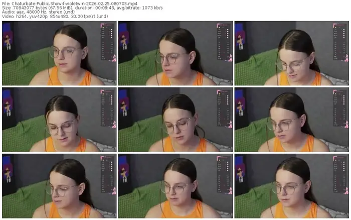 chaturbate-violetwin-02-25-2026-08-07-03