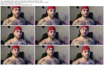 chaturbate-ades_lowe-02-25-2026-08-20-27