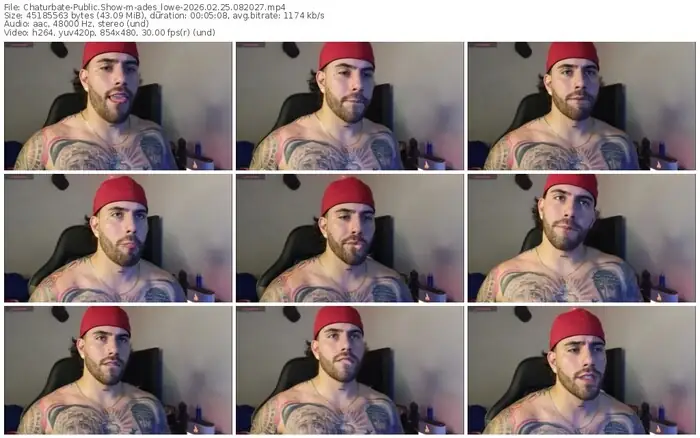 chaturbate-ades_lowe-02-25-2026-08-20-27