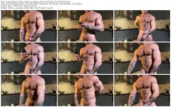 chaturbate-alan_week-02-25-2026-21-59-10