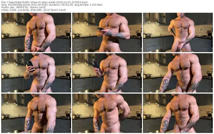 chaturbate-alan_week-02-25-2026-21-59-10