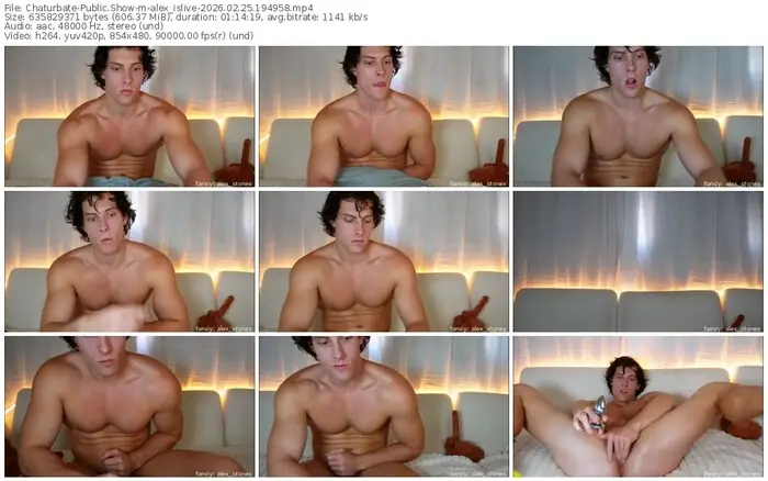 chaturbate-alex_islive-02-25-2026-19-49-58