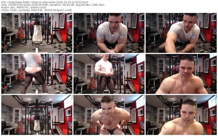 chaturbate-alexiarain-02-25-2026-21-32-22