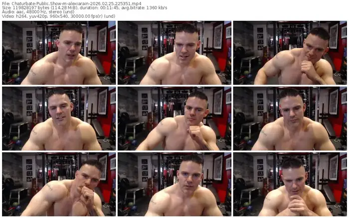 chaturbate-alexiarain-02-25-2026-22-53-51