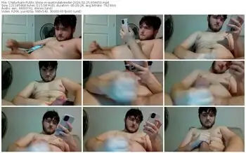 chaturbate-austindabreeder-02-25-2026-00-46-53