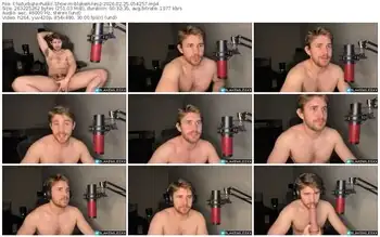 chaturbate-blakemiles2-02-25-2026-05-42-57