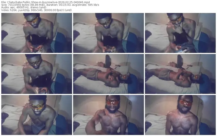 chaturbate-buynowlive-02-25-2026-04-00-46