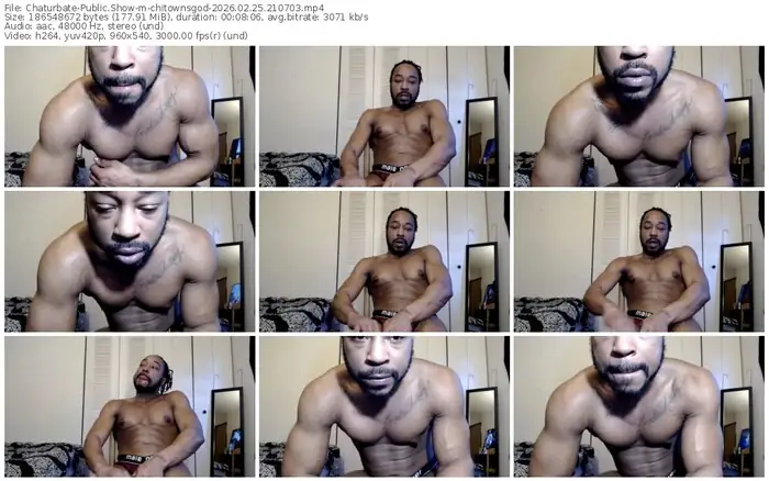 chaturbate-chitownsgod-02-25-2026-21-07-03