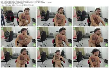 chaturbate-classied-02-25-2026-18-10-05