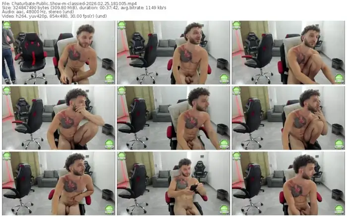 chaturbate-classied-02-25-2026-18-10-05