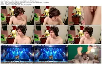 chaturbate-cokia_-02-25-2026-03-07-02