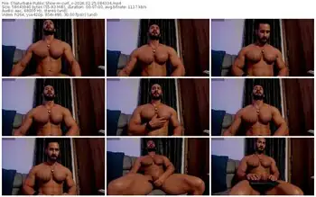 chaturbate-curt_x-02-25-2026-08-43-34