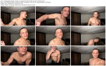 chaturbate-dave875126-02-25-2026-04-52-04