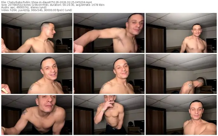 chaturbate-dave875126-02-25-2026-04-52-04