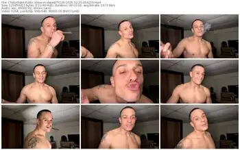 chaturbate-dave875126-02-25-2026-05-42-29