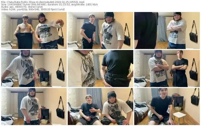 chaturbate-desiredude9-02-25-2026-20-55-01