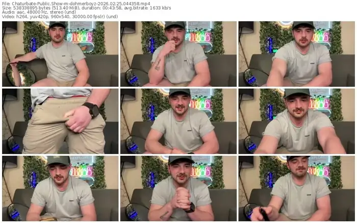 chaturbate-dohmerboyz-02-25-2026-04-43-58