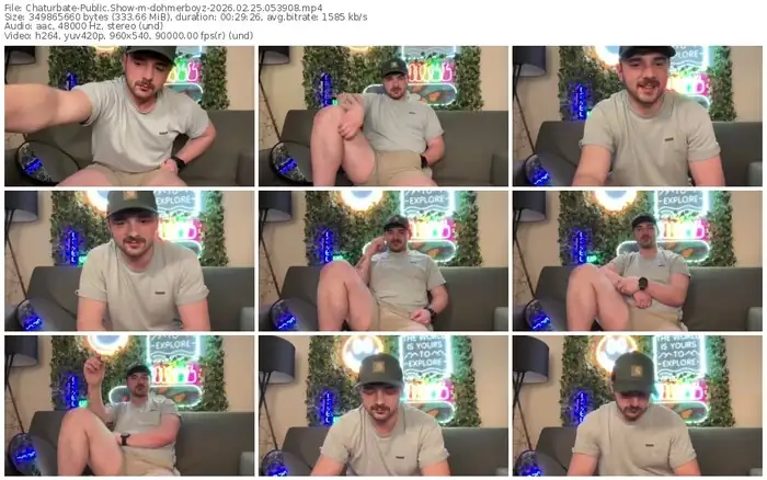 chaturbate-dohmerboyz-02-25-2026-05-39-08