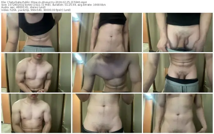 chaturbate-drveucrzy-02-25-2026-21-59-40
