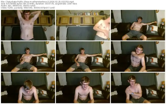 chaturbate-ethansteelexxx2-02-25-2026-02-22-53