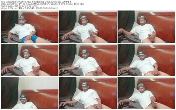 chaturbate-faded805-02-25-2026-08-11-09