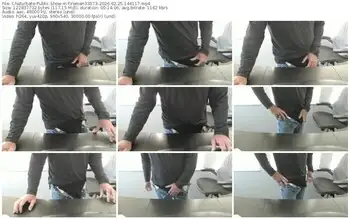 chaturbate-fireman33573-02-25-2026-14-41-17