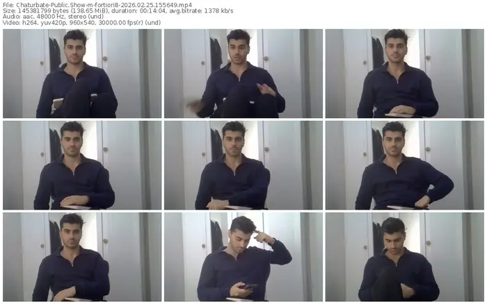 chaturbate-fortiori8-02-25-2026-15-56-49