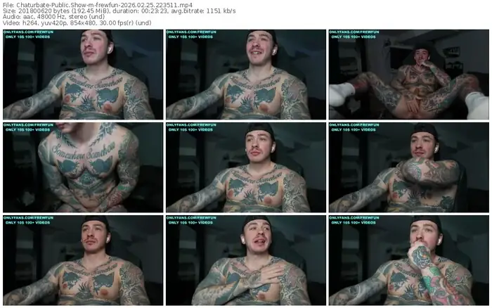 chaturbate-frewfun-02-25-2026-22-35-11