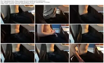 chaturbate-graysoncrimes-02-25-2026-01-00-00